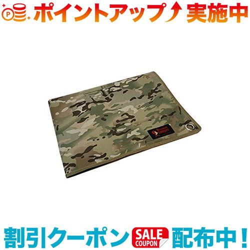 楽天市場】クーポン配布中☆(HILLEBERG)ヒルバーグ ソウロ専用