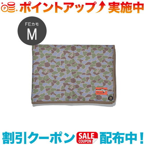 楽天市場】【ポイント5倍 2/5】ローベンス Footprint Chinook Ursa