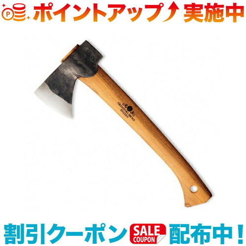 必見！初めてのファミリーキャンプガイド