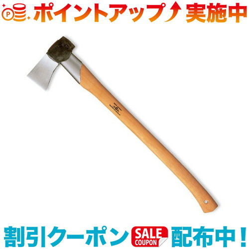 必見！初めてのファミリーキャンプガイド