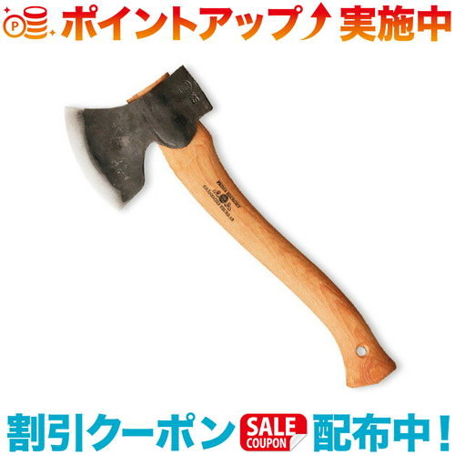 必見！初めてのファミリーキャンプガイド
