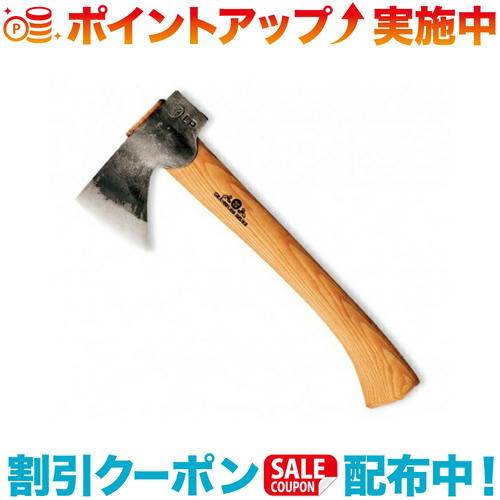 必見！初めてのファミリーキャンプガイド