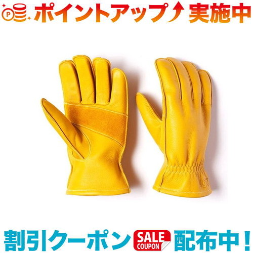 必見！初めてのファミリーキャンプガイド