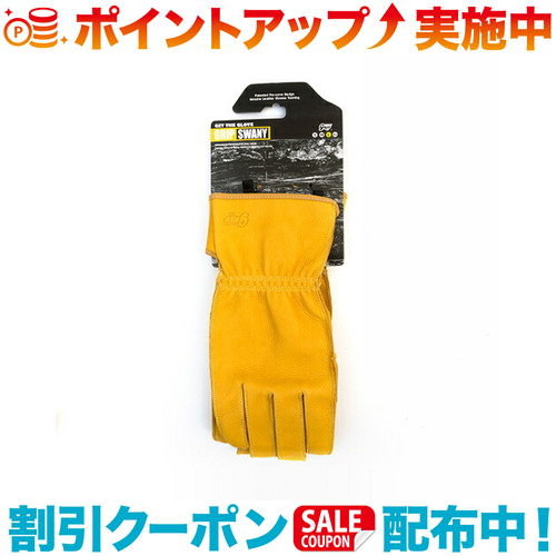 楽天市場】GRIP SWANY グリップスワニー グローブ ライディングモデル
