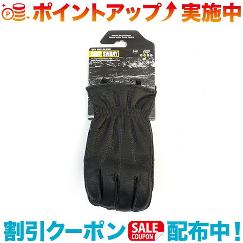必見！初めてのファミリーキャンプガイド