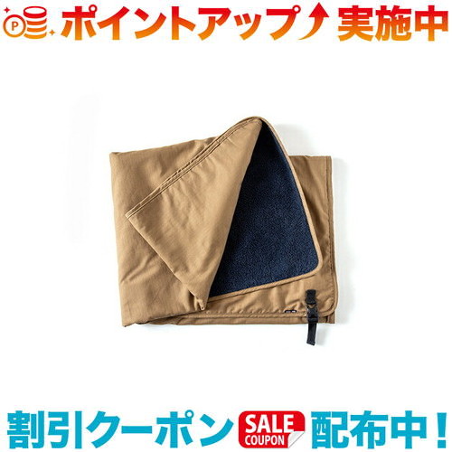 楽天市場】【楽天SS限定!!最大77%OFFセール】【SALE特価】 テンマク