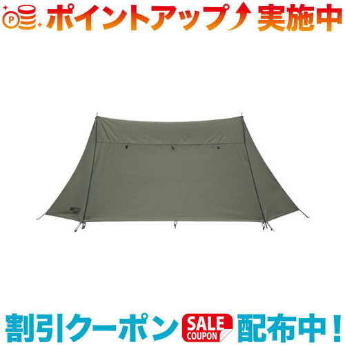 楽天市場】グリップスワニー GSポール130（ファイヤープルーフGS