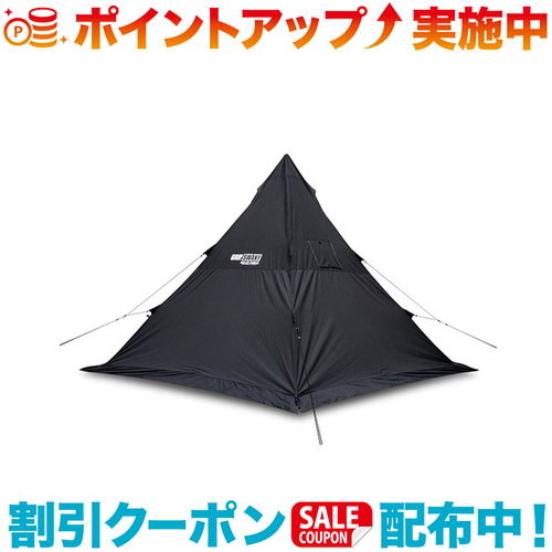 gst-04-bk.jpg