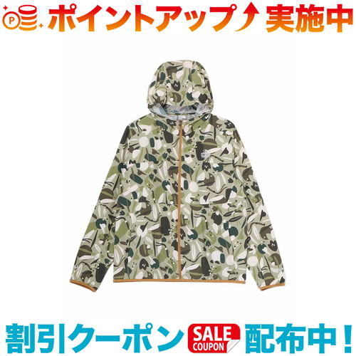 必見！初めてのファミリーキャンプガイド