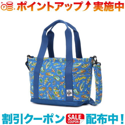 必見！初めてのファミリーキャンプガイド