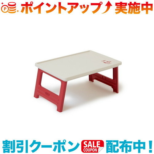 楽天市場】≪送料無料≫CHUMS FOLDING TABLE 100 CH62-1754 / チャムス