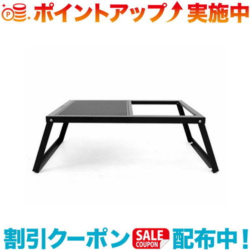 楽天市場】オーヴィル auvil ブラックラウンジ マルチテーブル