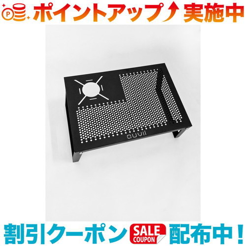 必見！初めてのファミリーキャンプガイド テーブル-チェア・テーブル・レジャーシート-アウトドア