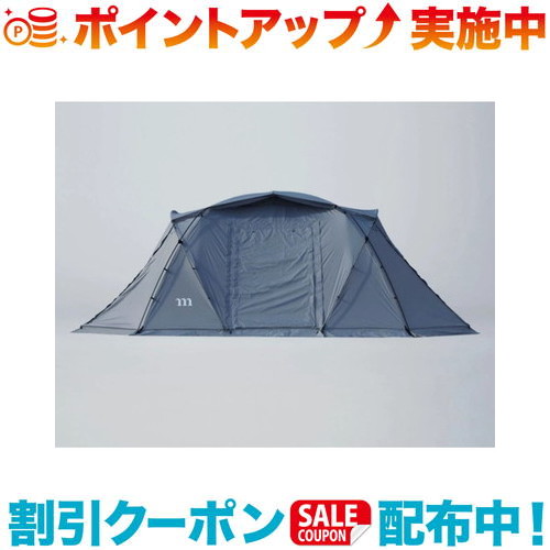 必見！初めてのファミリーキャンプガイド