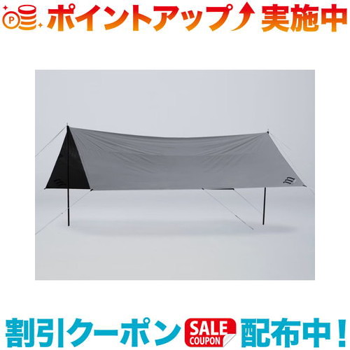 楽天市場】クーポン配布中☆(MURACO)ムラコ HEXA ULTRA SPARK 2P (Rock