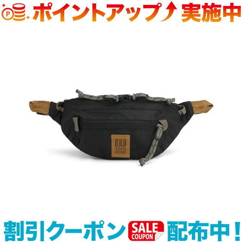 楽天市場】【全品P10倍ボーナスデー7月25日!!】トポ トポ