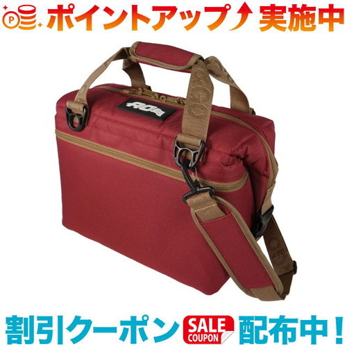 必見！初めてのファミリーキャンプガイド