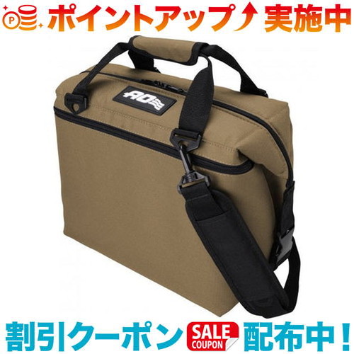 必見！初めてのファミリーキャンプガイド