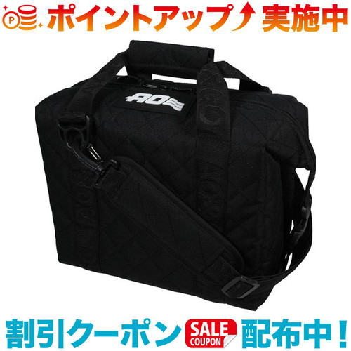 必見！初めてのファミリーキャンプガイド