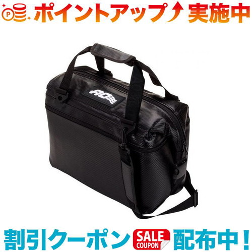 必見！初めてのファミリーキャンプガイド