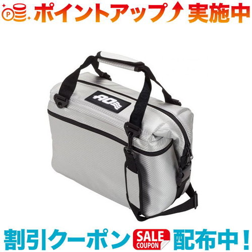 必見！初めてのファミリーキャンプガイド