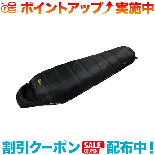 楽天市場】LITEWAY - Sleeper Quilt Apex 10D [ ライトウェイ