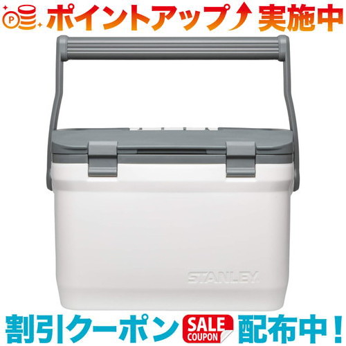 必見！初めてのファミリーキャンプガイド