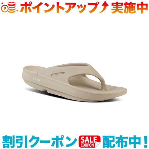 必見！初めてのファミリーキャンプガイド