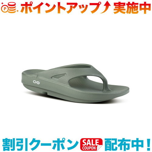 必見！初めてのファミリーキャンプガイド