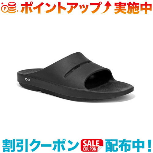 必見！初めてのファミリーキャンプガイド ビーチサンダル-靴-サンダル