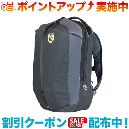 必見！初めてのファミリーキャンプガイド