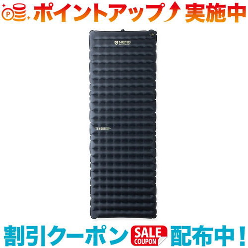 必見！初めてのファミリーキャンプガイド