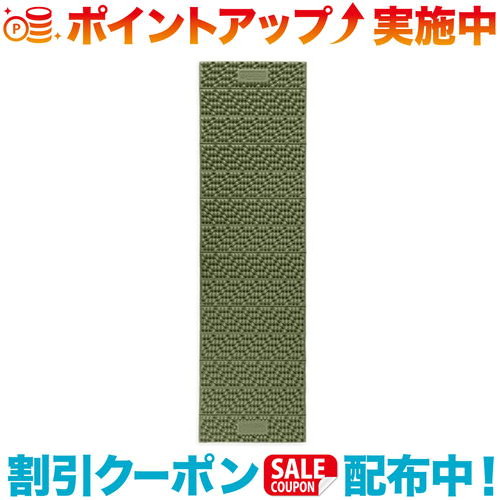 クーポン配布中☆(NEMO)ニーモ Switchback Insulated Regular (Boreal) | スイッチバック マット キャンプ アウトドア マットレス 寝具 ソロキャンプ テント 折りたたみ キャンプマット アウトドアマット コンパクト 持ち運び 折りたたみマット 登山 スリーピングマット｜ウィンズショップ 7,315円