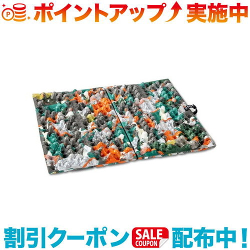 nem419-018025-mtc000.jpg