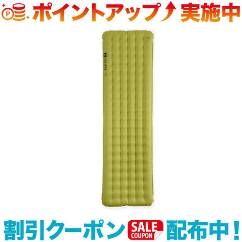 クーポン配布中☆(NEMO)ニーモ Eclipse All-Season エクリプス オールシーズン (Regular)|ウィンズショップ