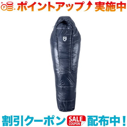 クーポン配布中☆(NEMO)ニーモ Soul 30/40 Endless Promise (Blue Granite/Odyssey Gray) Regular|ウィンズショップ