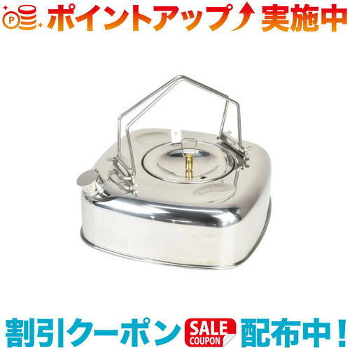 必見！初めてのファミリーキャンプガイド