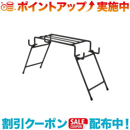 必見！初めてのファミリーキャンプガイド