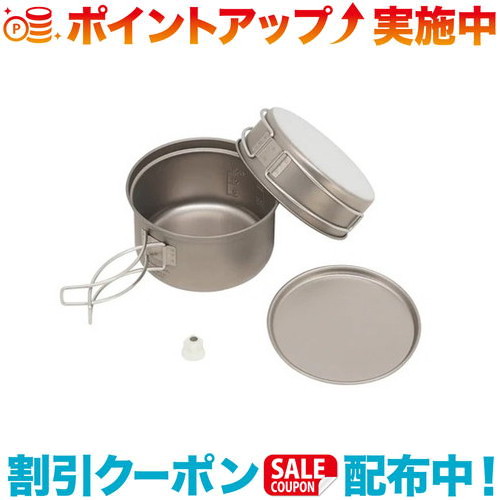 必見！初めてのファミリーキャンプガイド