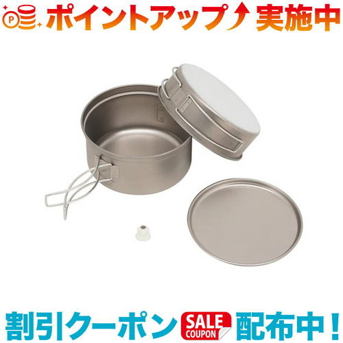 必見！初めてのファミリーキャンプガイド