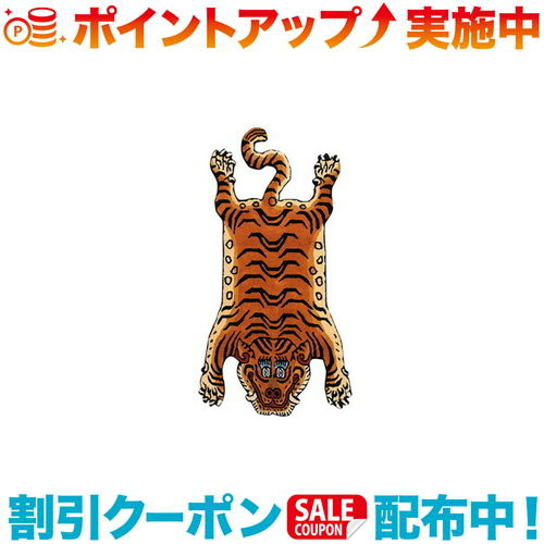 必見！初めてのファミリーキャンプガイド