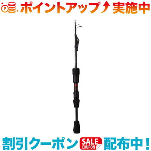 クーポン配布中☆(ROOSTER GEAR MARKET)ルースターギアマーケット RGM SPEC.2/7.5 (ブラック) 15,682円