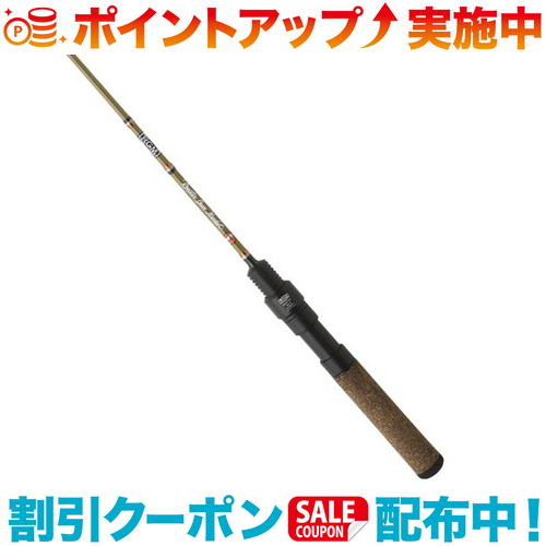 クーポン配布中☆(ROOSTER GEAR MARKET)ルースターギアマーケット RGM SPEC.T 120S (OLIVE)
