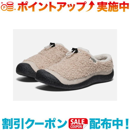 必見！初めてのファミリーキャンプガイド