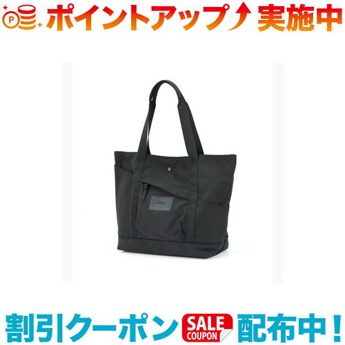楽天市場】【クーポンで20%OFF】グレゴリー/GREGORY ティーニートート