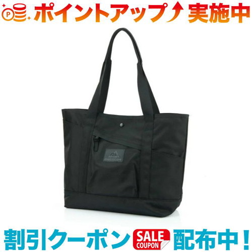 超希少 USA製 GREGORY バリスティックトート 楽天市場】【クーポンで20%OFF】グレゴリー/GREGORY ランチ