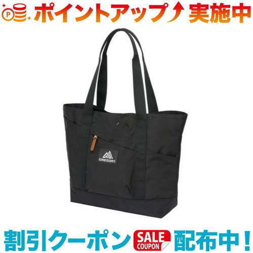 新品未使用　クラシックプルダウン　グレゴリー　　GREGORY 　トートバッグ 新品未使用 クラシックプルダウン グレゴリー GREGORY トート