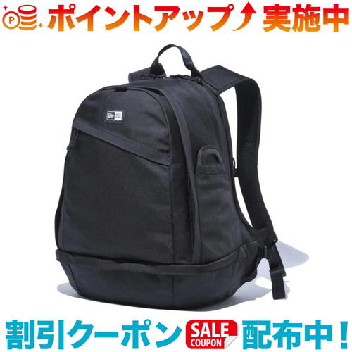 必見！初めてのファミリーキャンプガイド