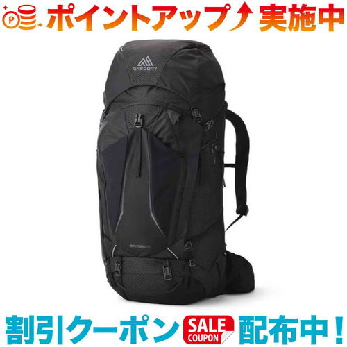 必見！初めてのファミリーキャンプガイド