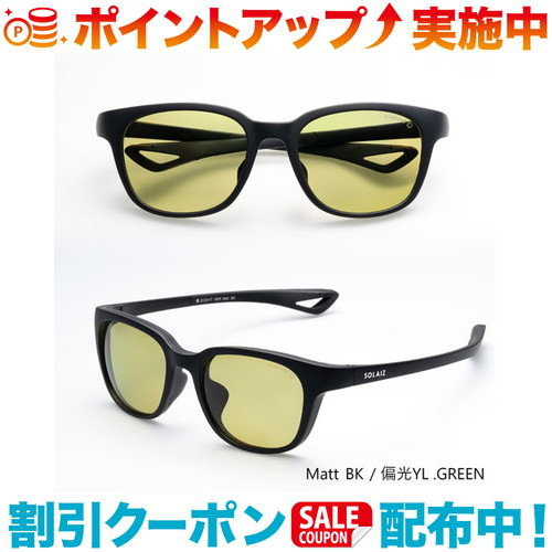 必見！初めてのファミリーキャンプガイド